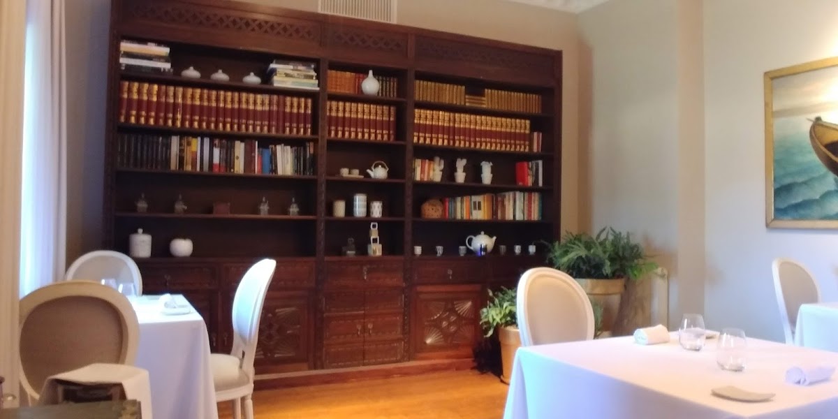 Bailara Restaurant